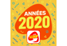 Radio SCOOP – 2020