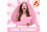 Radio SCOOP – Girl Power