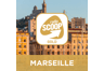 Radio SCOOP GOLD - Marseille