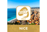 Radio SCOOP GOLD - Nice