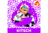 Radio SCOOP – Kitsch