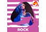 Radio SCOOP – Pop & Rock