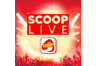 Radio SCOOP – SCOOP Live