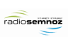Radio Semnoz (Annecy)