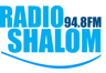 Radio Shalom