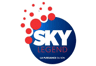 Skylegend