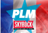 Skyrock PLM