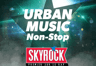 Skyrock Urban Music Non-Stop