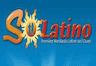 Radio Solatino (Nantes)