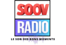 Soov Radio