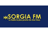 Sorgia FM