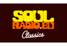 Soul Radio Classics