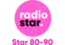 Radio Star - Star 80-90