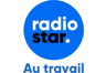Radio Star - Au Travail