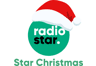 Radio Star - Star Christmas