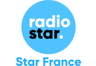 Radio Star - Star France