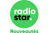 Radio Star - Star Nouveautes