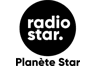 Radio Star - Planet Star