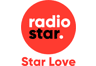 Radio Star - Star Love