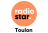 Radio Star (Toulon)