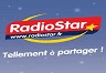 Radio Star (Troyes)