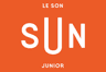 SUN Junior