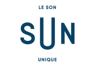 SUN Le Son Unique