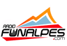 Sunalpes Radio