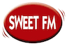 Sweet FM (Le Mans)