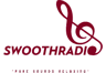 Swoothradio