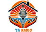 Ta Radio
