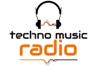 Techno Music Radio