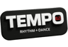 Tempo