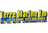 Terre Marine FM (Rochefort)
