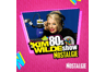 The Kim Wilde 80's Show