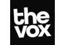The Vox