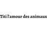 Titi L'amour Des Animaux