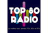 TOP 80 Radio