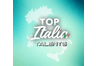 Radio Top Italia Talents