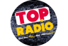 Top Radio FR