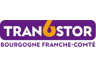 Tran6stor