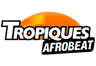 Tropiques Afrobeat