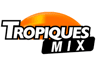 Tropiques Mix