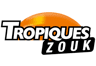 Tropiques Zouk