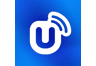 Ulia.Radio