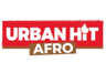 Urban Hit Afro