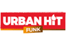 Urban Hit Funk