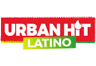 Urban Hit Latino