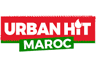 Urban Hit Maroc