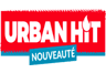 Urban Hit Nouveauté